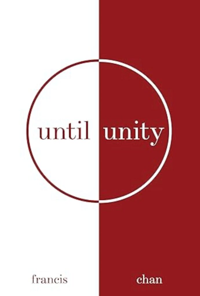 Until Unity