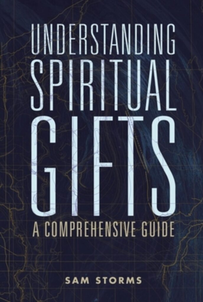 Understanding Spiritual Gifts